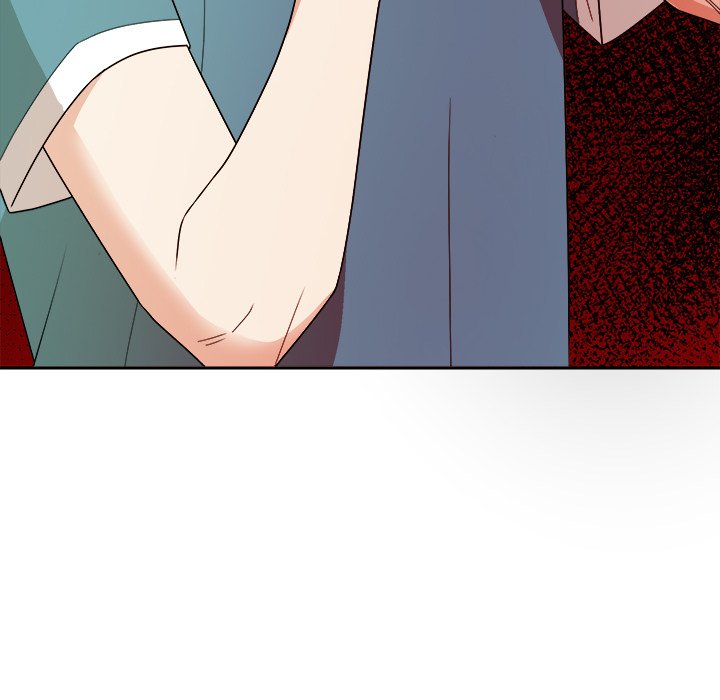 I Like You I Like You EP 36 - Toomics page 47 - 