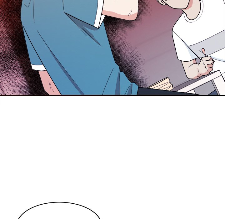 I Like You I Like You EP 36 - Toomics page 59 - 
