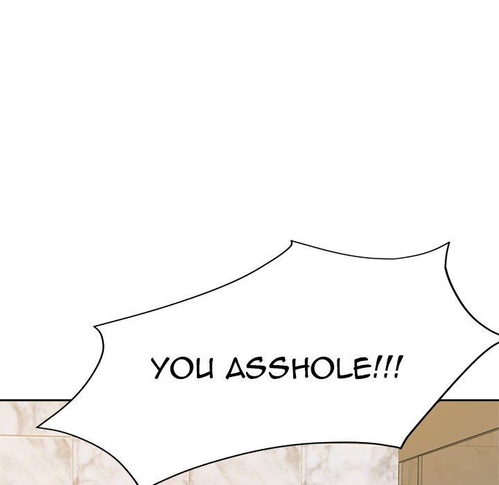 I Like You I Like You EP 36 - Toomics page 66 - 