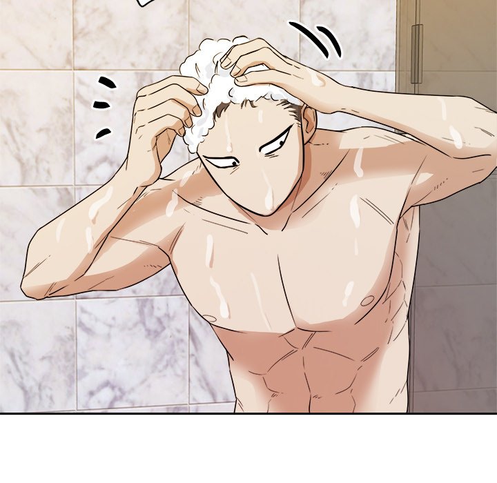 I Like You I Like You EP 36 - Toomics page 67 - 
