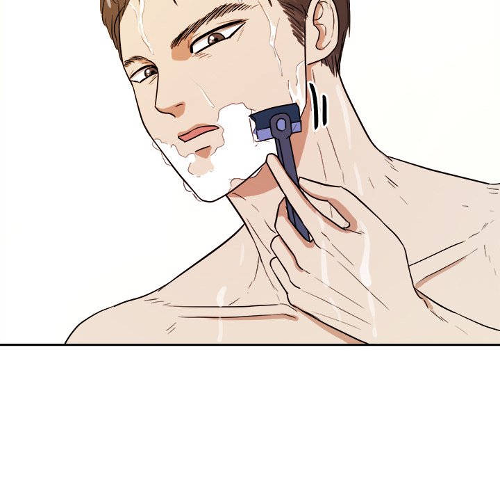 I Like You I Like You EP 36 - Toomics page 72 - 