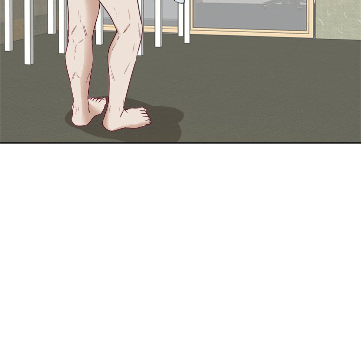 I Like You I Like You EP 36 - Toomics page 77 - 
