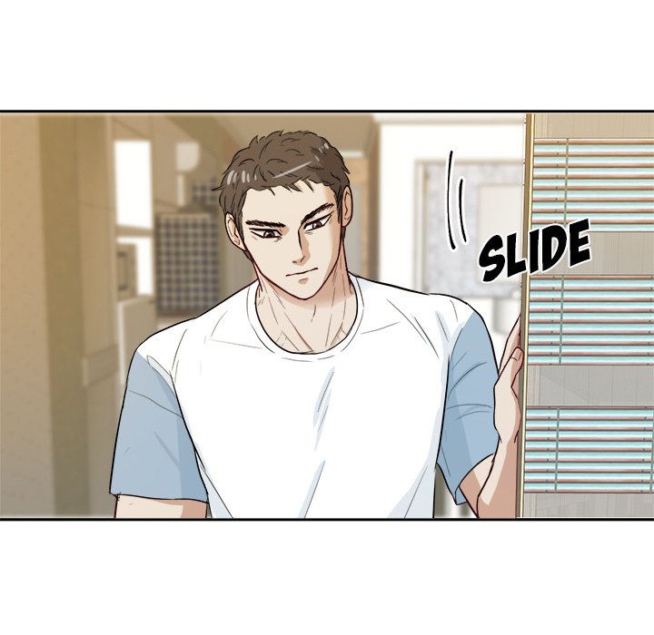 I Like You I Like You EP 36 - Toomics page 78 - 