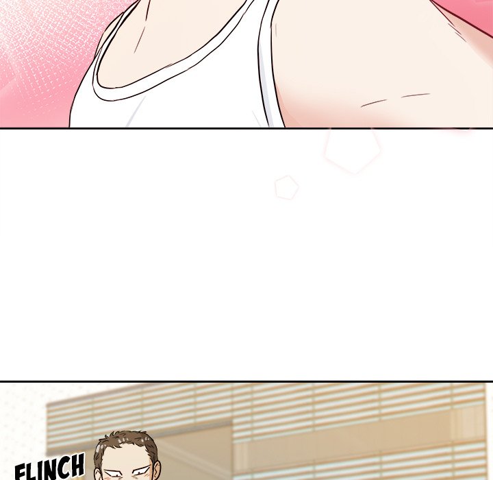 I Like You I Like You EP 36 - Toomics page 81 - 