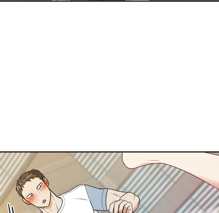 I Like You I Like You EP 36 - Toomics page 83 - 