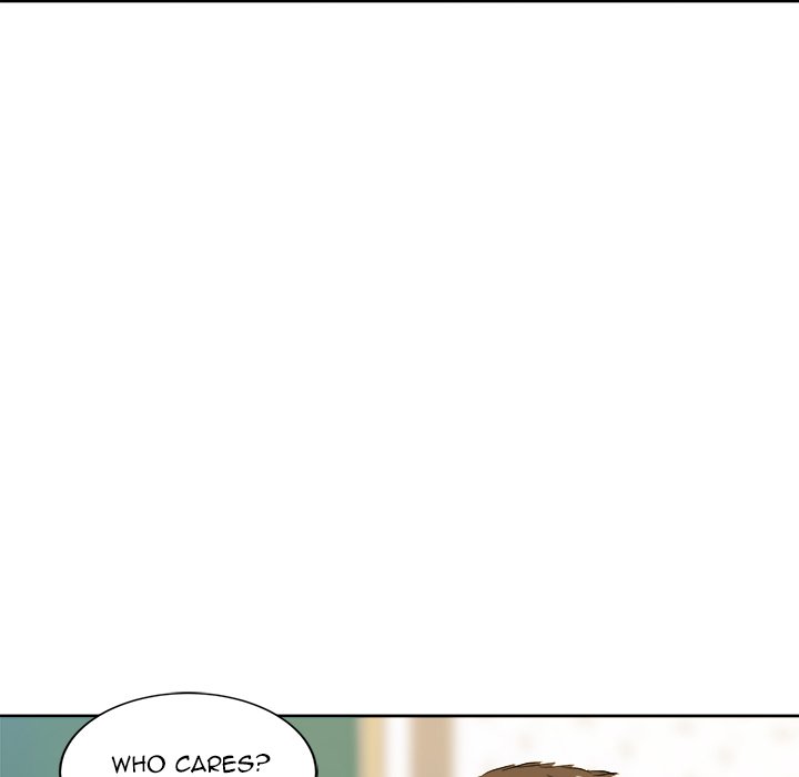 I Like You I Like You EP 36 - Toomics page 88 - 