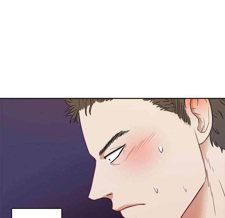 I Like You I Like You EP 36 - Toomics page 90 - 