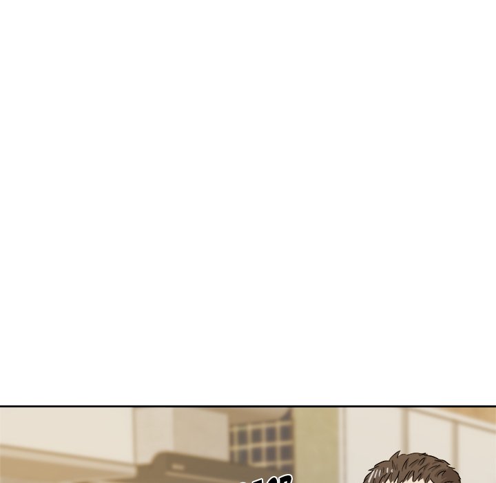 I Like You I Like You EP 36 - Toomics page 10 - 