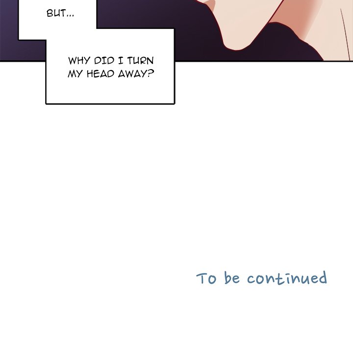 I Like You I Like You EP 36 - Toomics page 91 - 