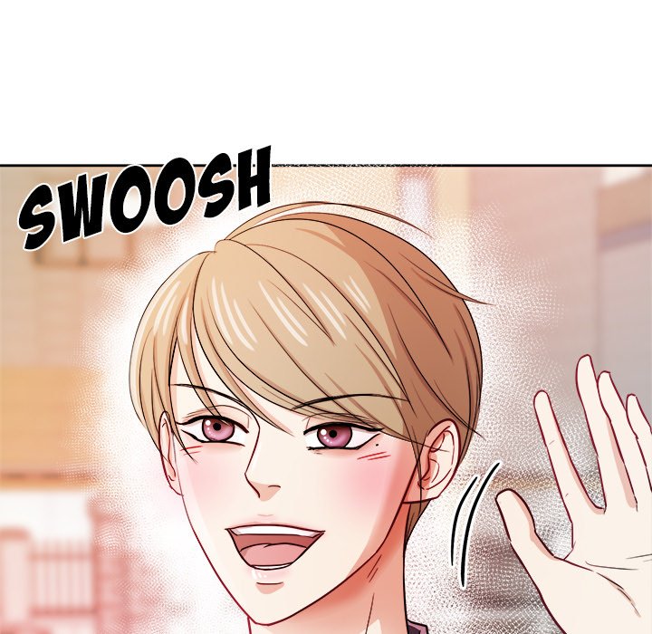 I Like You I Like You EP 37 - Toomics page 101 - 
