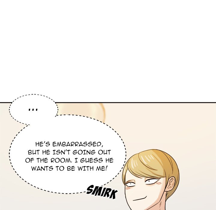 I Like You I Like You EP 37 - Toomics page 12 - 
