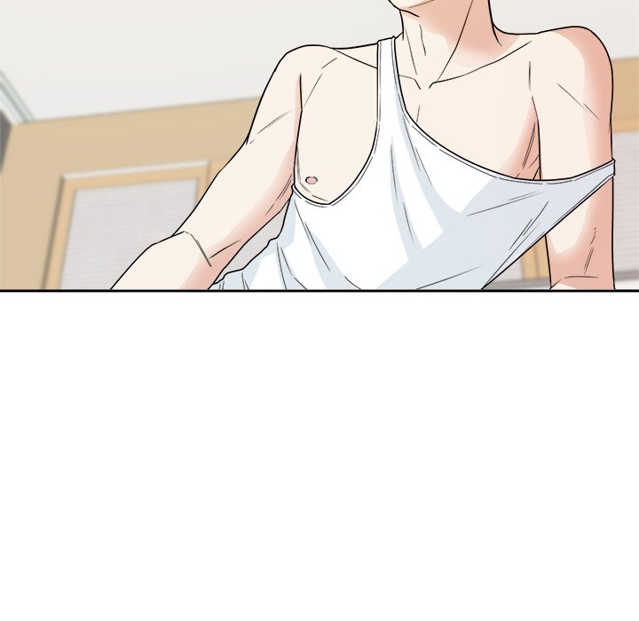 I Like You I Like You EP 37 - Toomics page 13 - 