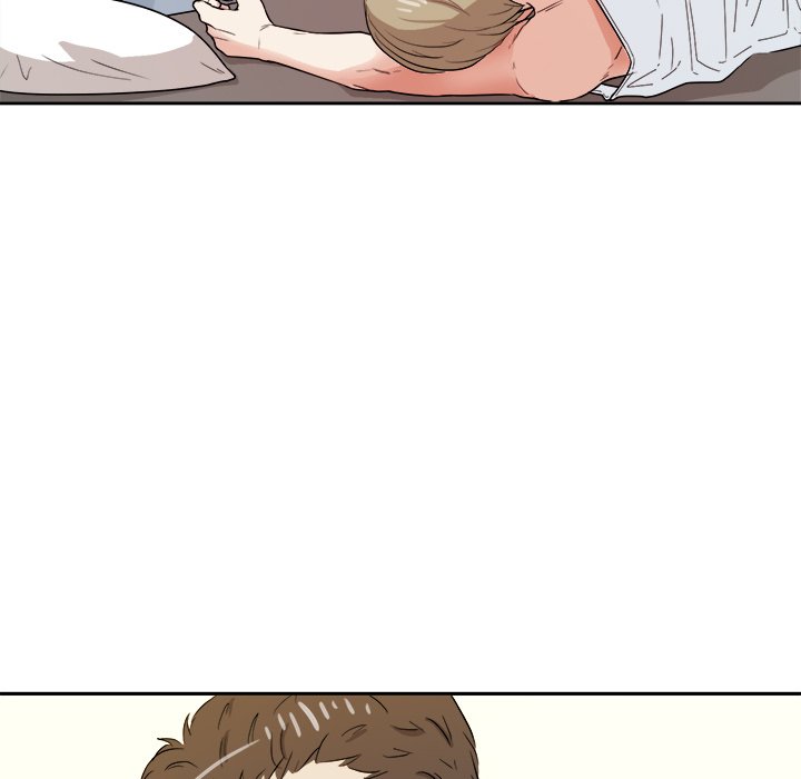 I Like You I Like You EP 37 - Toomics page 15 - 