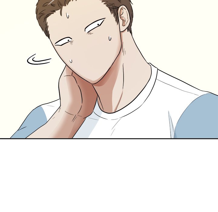 I Like You I Like You EP 37 - Toomics page 16 - 