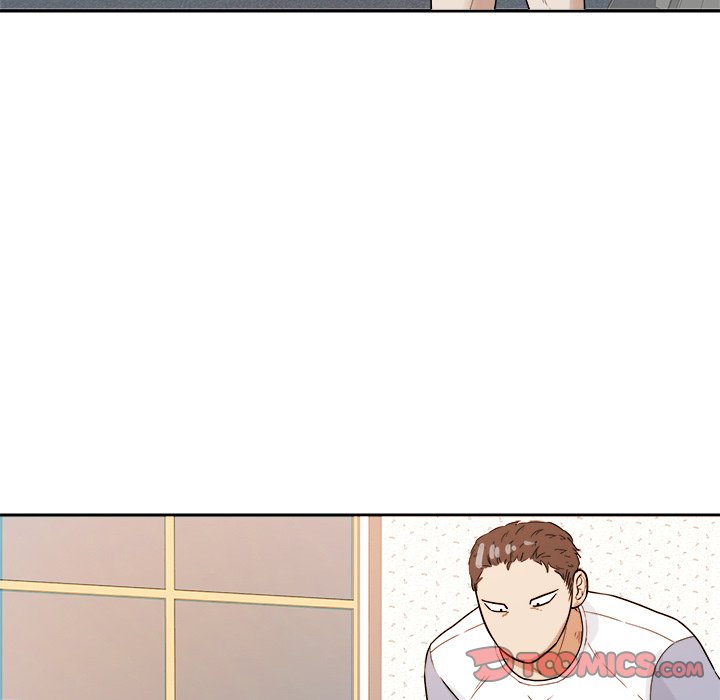 I Like You I Like You EP 37 - Toomics page 18 - 