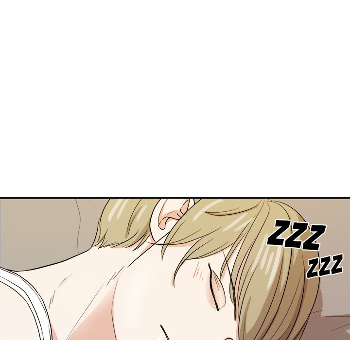 I Like You I Like You EP 37 - Toomics page 20 - 
