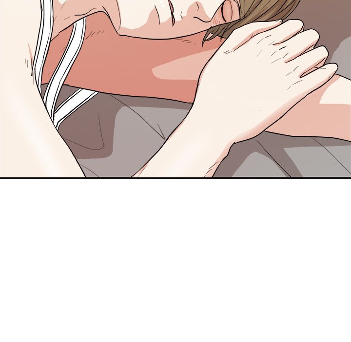 I Like You I Like You EP 37 - Toomics page 21 - 