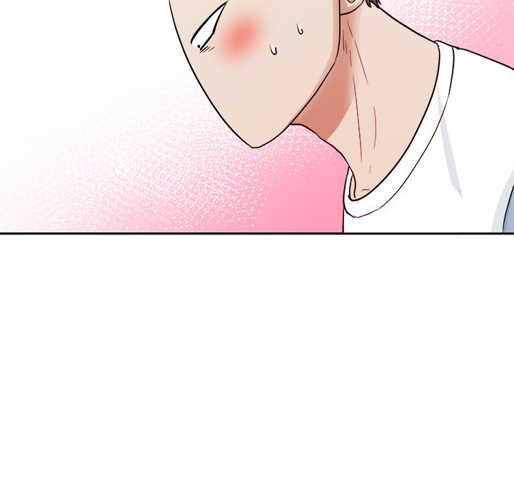 I Like You I Like You EP 37 - Toomics page 23 - 