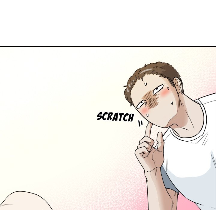 I Like You I Like You EP 37 - Toomics page 27 - 