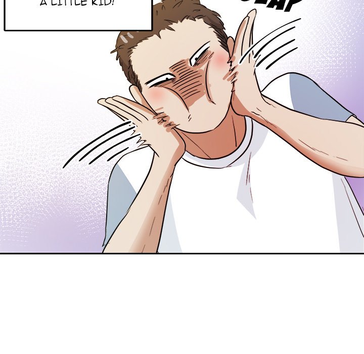 I Like You I Like You EP 37 - Toomics page 29 - 