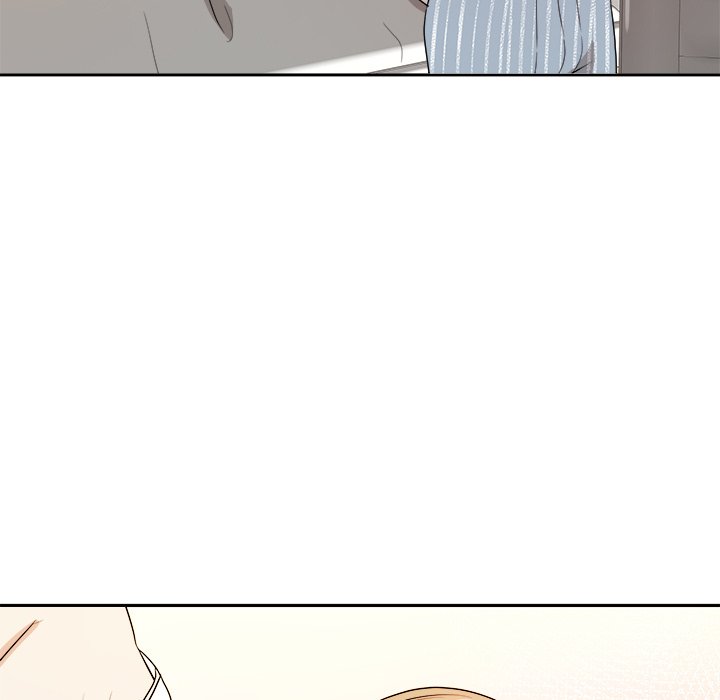 I Like You I Like You EP 37 - Toomics page 31 - 