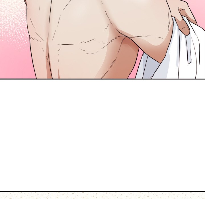 I Like You I Like You EP 37 - Toomics page 33 - 