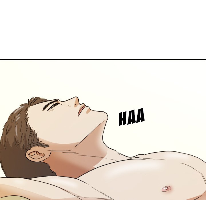 I Like You I Like You EP 37 - Toomics page 35 - 
