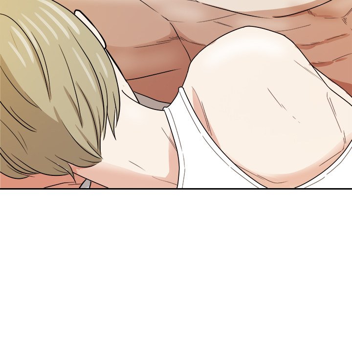 I Like You I Like You EP 37 - Toomics page 36 - 