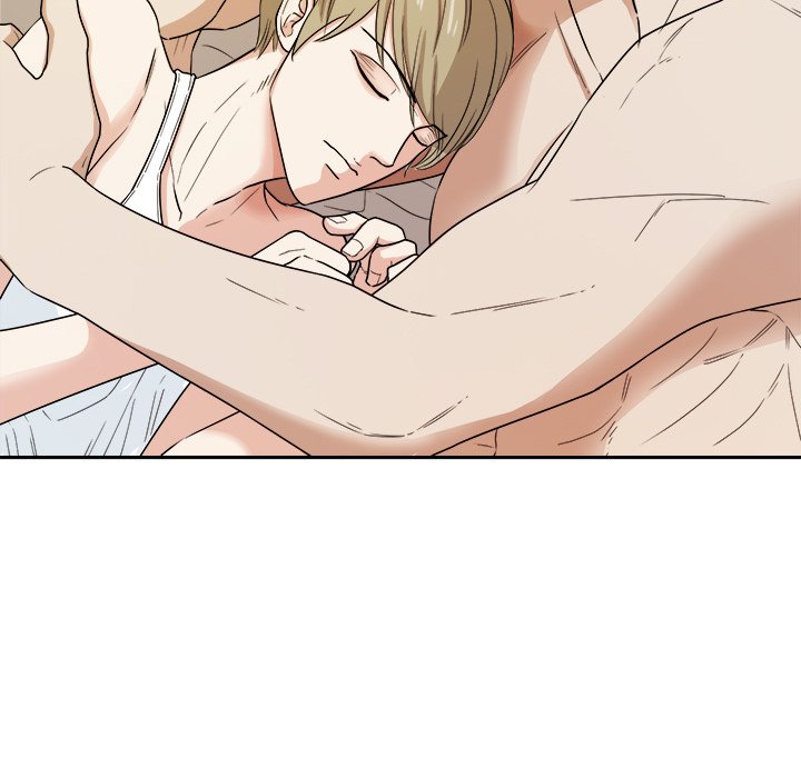 I Like You I Like You EP 37 - Toomics page 39 - 