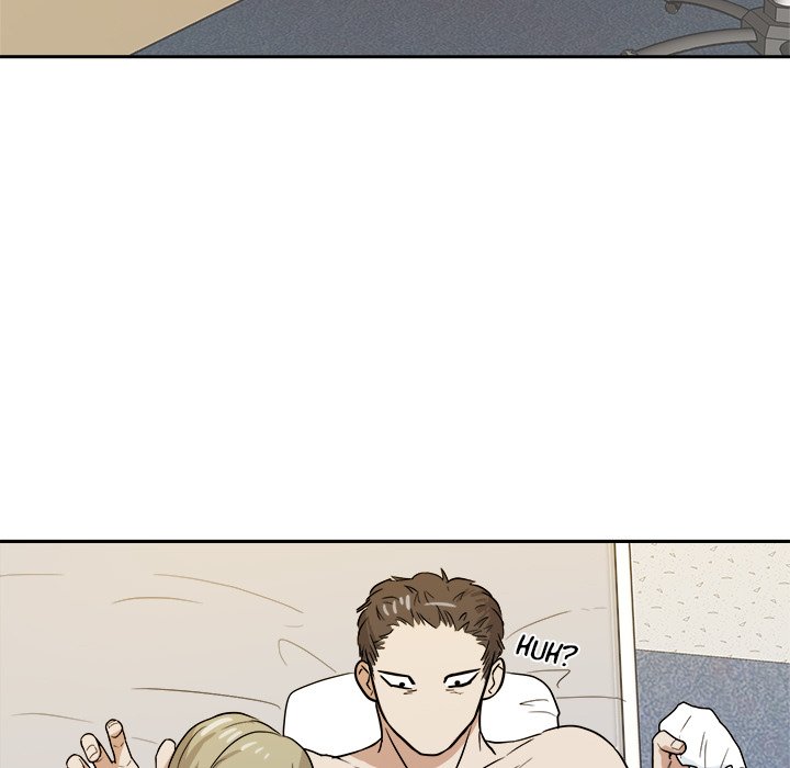 I Like You I Like You EP 37 - Toomics page 41 - 