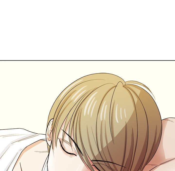 I Like You I Like You EP 37 - Toomics page 44 - 