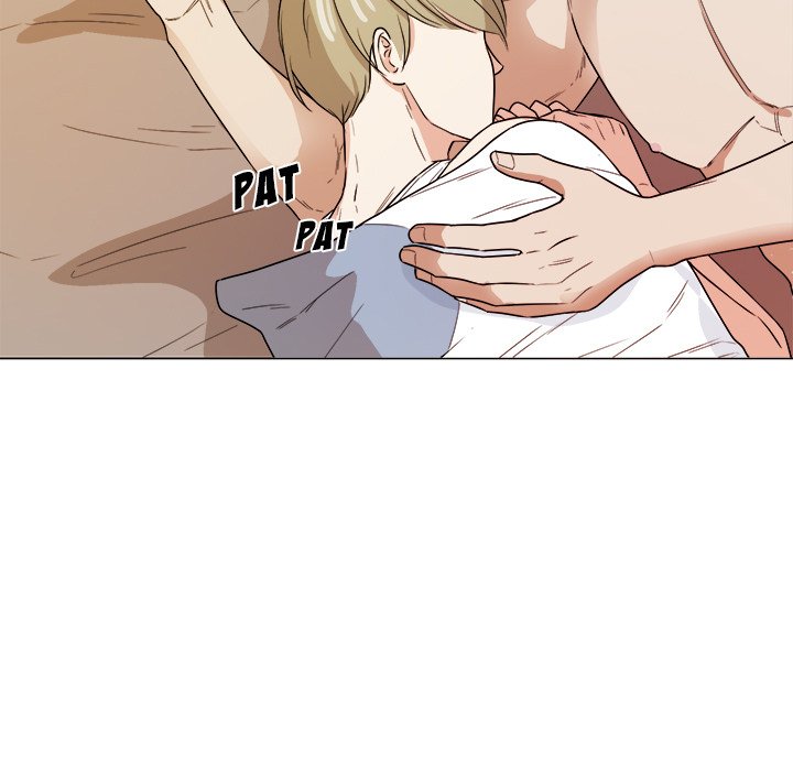 I Like You I Like You EP 37 - Toomics page 47 - 
