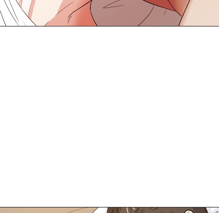 I Like You I Like You EP 37 - Toomics page 49 - 