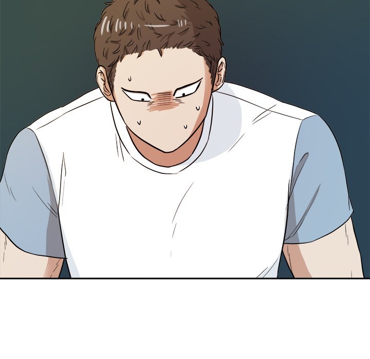 I Like You I Like You EP 37 - Toomics page 6 - 