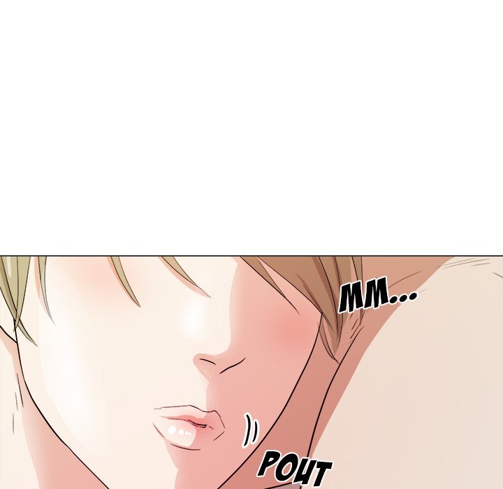 I Like You I Like You EP 37 - Toomics page 51 - 