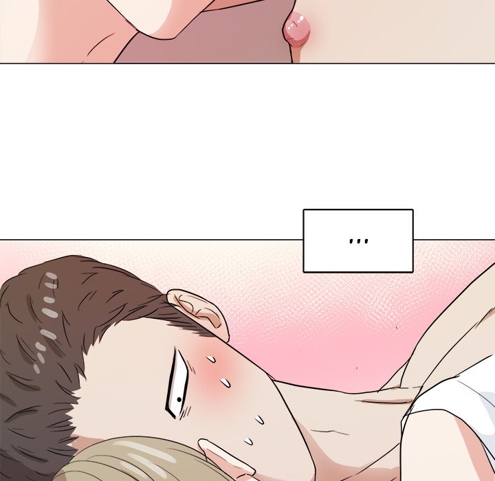 I Like You I Like You EP 37 - Toomics page 52 - 