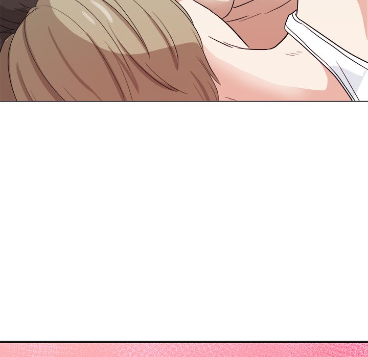 I Like You I Like You EP 37 - Toomics page 53 - 