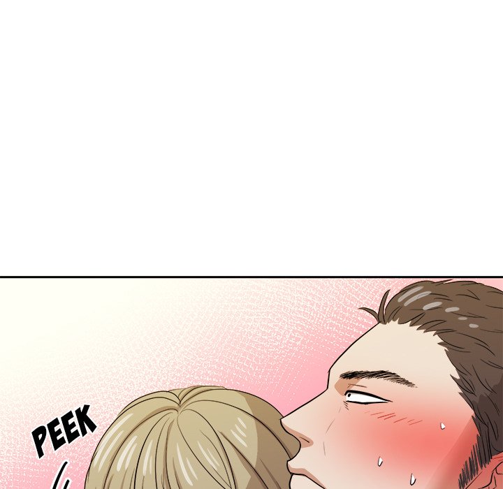 I Like You I Like You EP 37 - Toomics page 55 - 