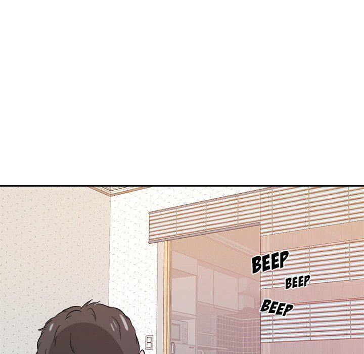 I Like You I Like You EP 37 - Toomics page 60 - 