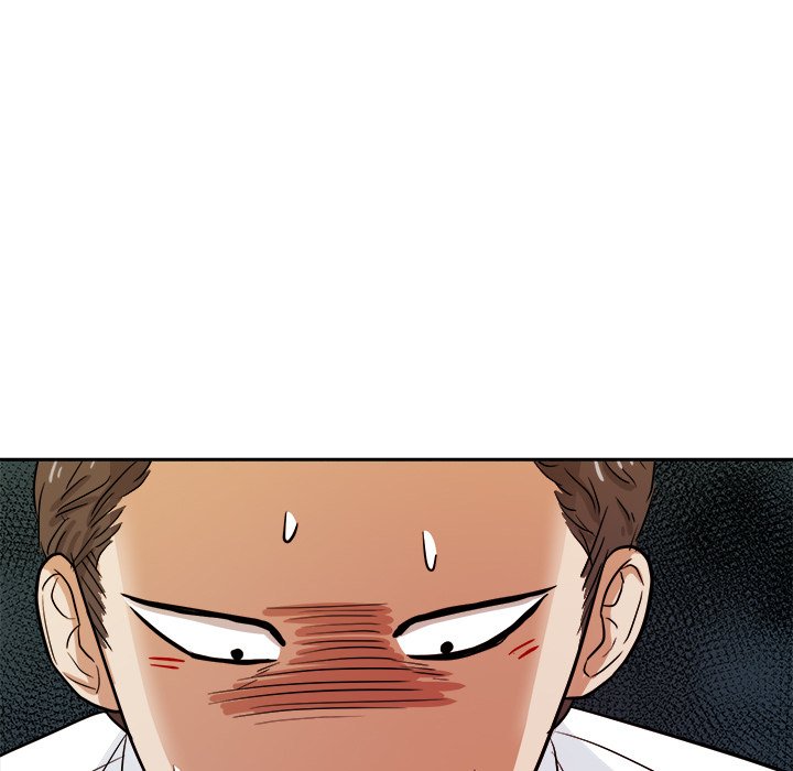 I Like You I Like You EP 37 - Toomics page 7 - 