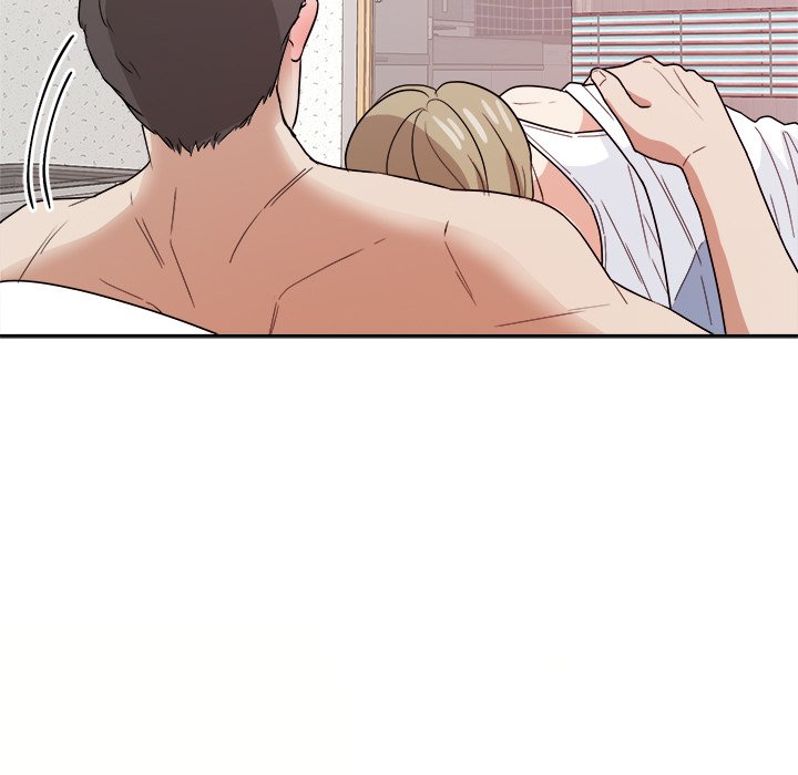 I Like You I Like You EP 37 - Toomics page 61 - 