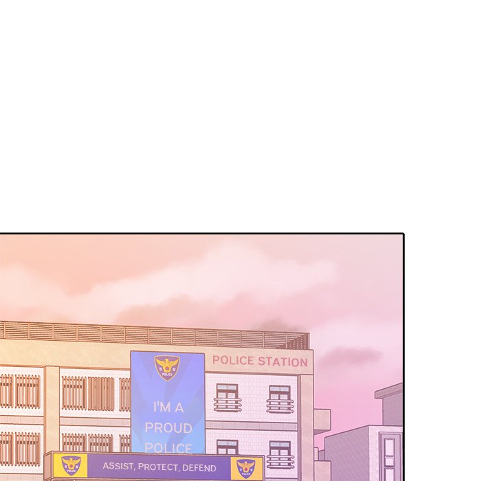 I Like You I Like You EP 37 - Toomics page 73 - 