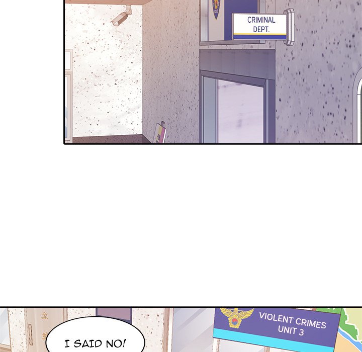 I Like You I Like You EP 37 - Toomics page 75 - 