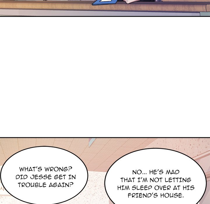 I Like You I Like You EP 37 - Toomics page 84 - 