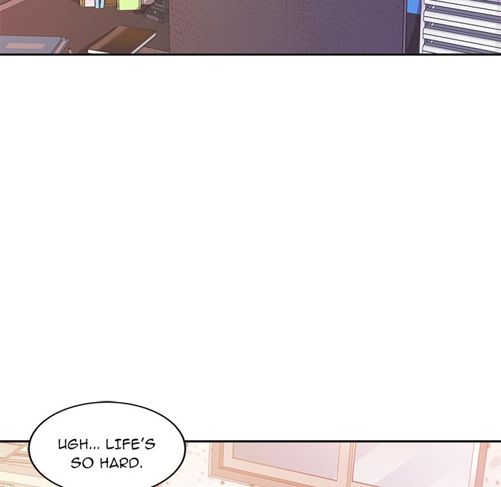 I Like You I Like You EP 37 - Toomics page 87 - 