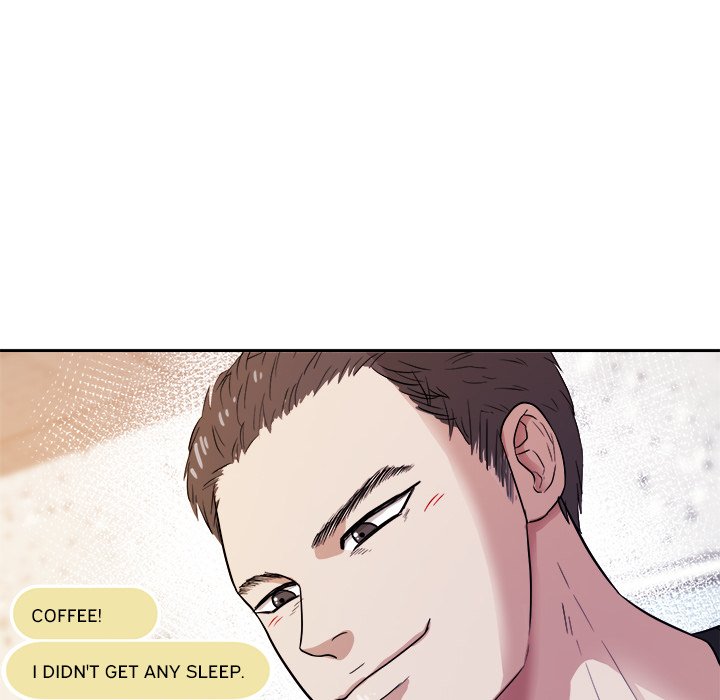 I Like You I Like You EP 37 - Toomics page 94 - 