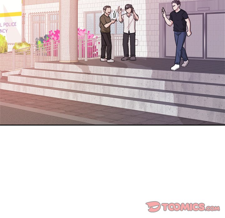I Like You I Like You EP 37 - Toomics page 98 - 
