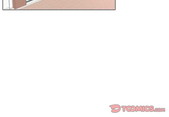 I Like You I Like You EP 38 - Toomics page 2 - 