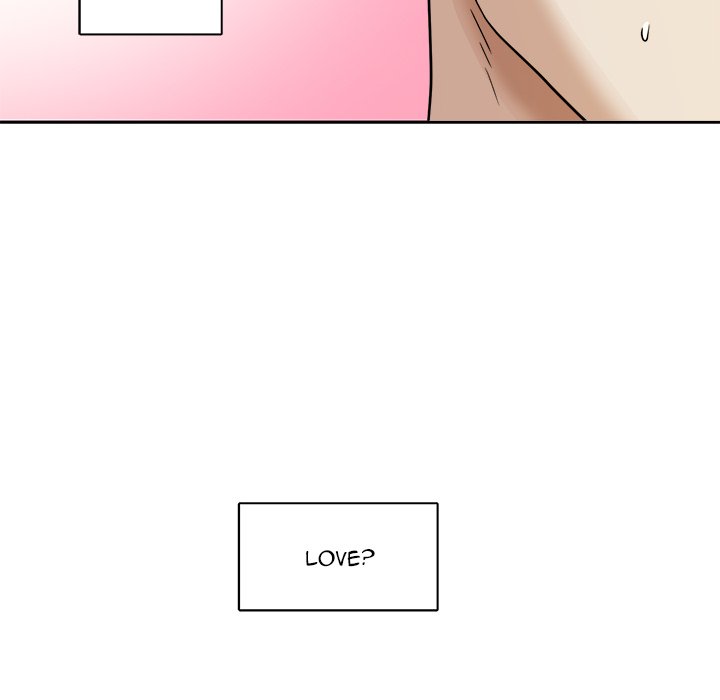 I Like You I Like You EP 38 - Toomics page 102 - 