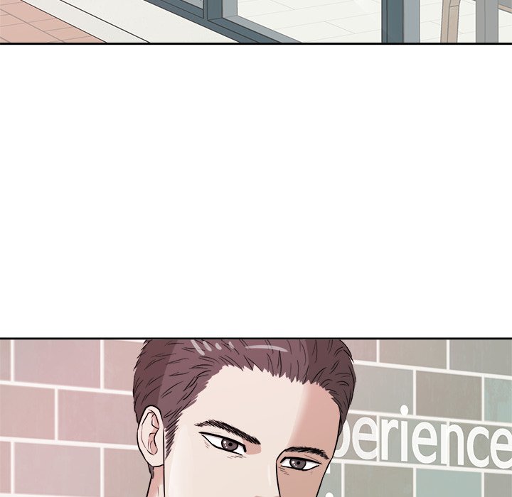 I Like You I Like You EP 38 - Toomics page 12 - 